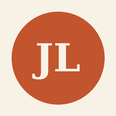 JL avatar