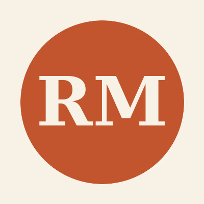 RM avatar